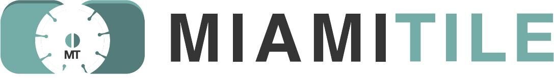 Miami Tile